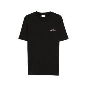 Les Deux Men "Wild Flower" T-Shirt